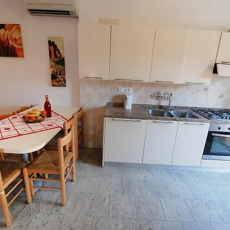 Apartment Simma-8 By Interhome